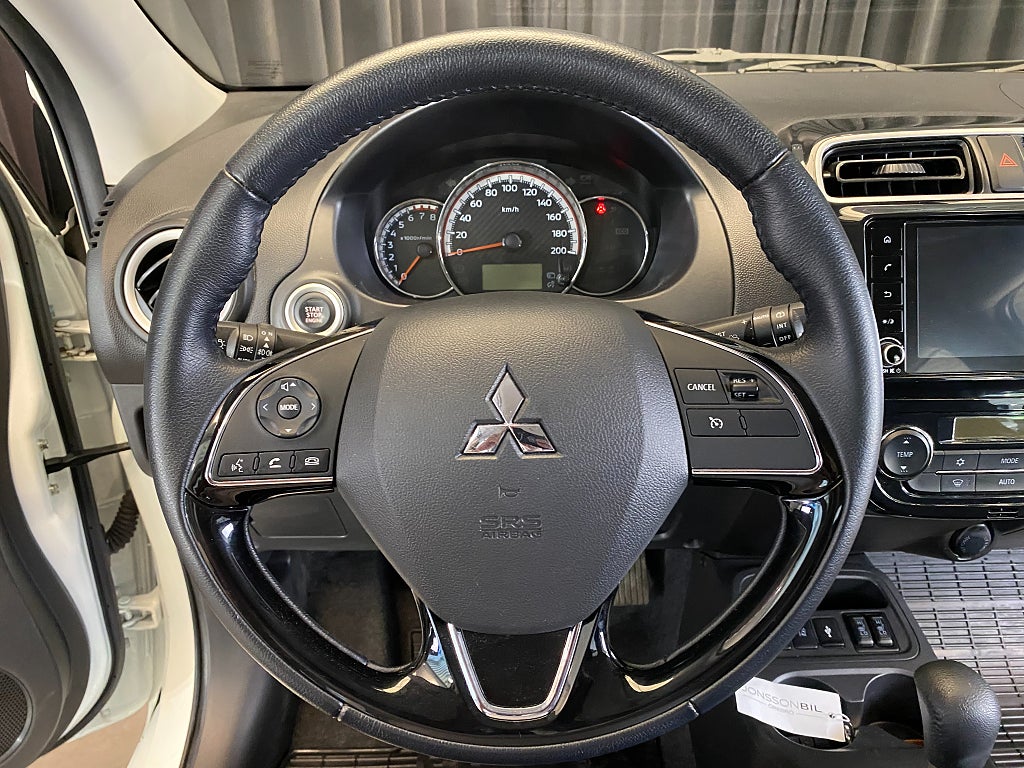Car Image car-163565-be0d7dfd20235c11e09a53b8c54db8d2