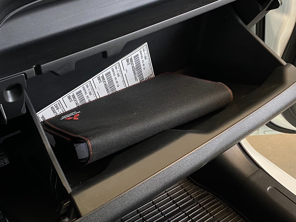 Car Image car-163565-c5f1189fa7fe2dad00a5e98824baa2cf