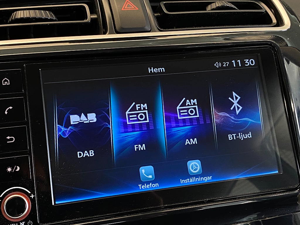 Car Image car-163565-e9e0bdacb75bb4bc0146b28a8cbbc5b5