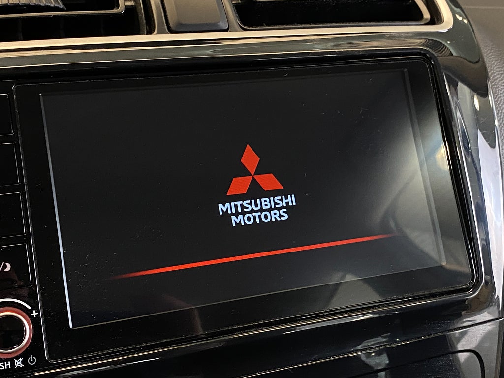 Car Image car-163565-eabfa8f3f91d5024f93454fd4dd7ab78