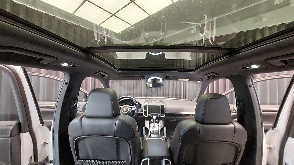 Car Image car-163864-28d8f7e49bfa025cababa5d9945b5489