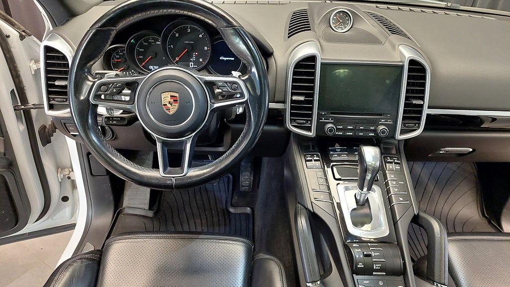 Car Image car-163864-3babaa090dafcc1f32c94c65208db051