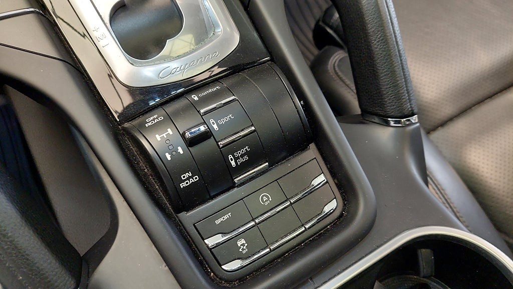 Car Image car-163864-43011f608b1ca5bacd8ae275e7640fdc