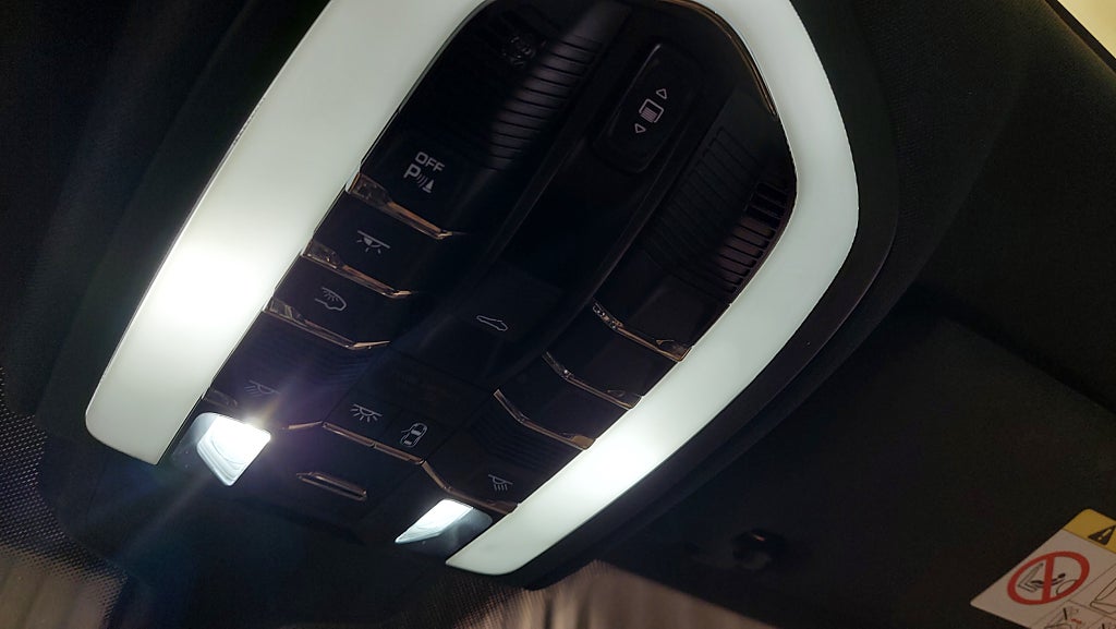 Car Image car-163864-4da2a4ae30852335b05babcceddbb3ce