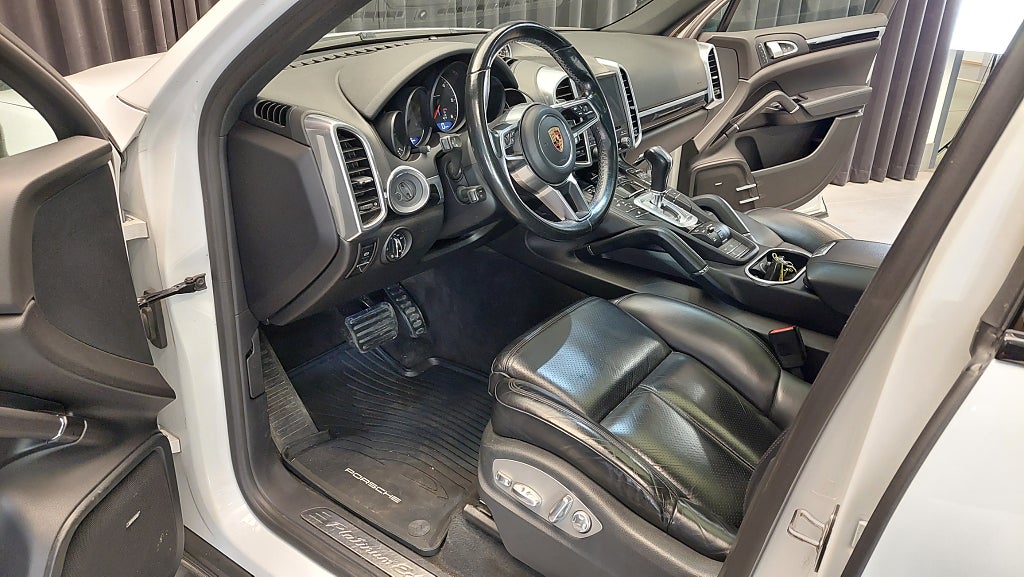 Car Image car-163864-5b5ab2c72fbed8cdbcfb278ef96ada0c