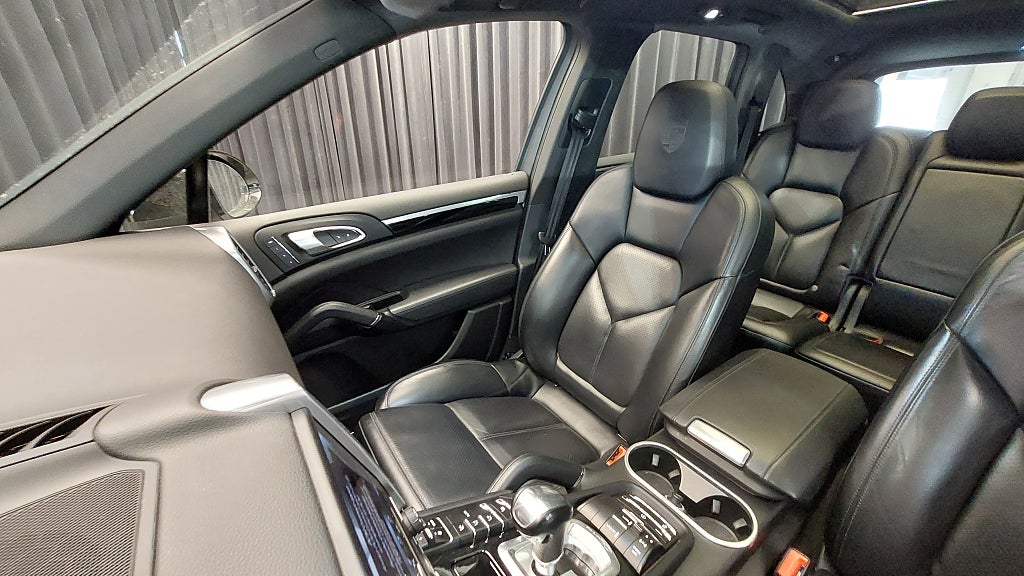 Car Image car-163864-e6d7f6e113c713b80e7068a110d3257d
