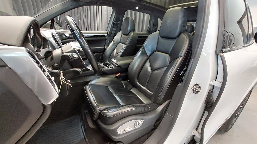 Car Image car-163864-ebe0d5eecaf018c5f24e643f391d4920