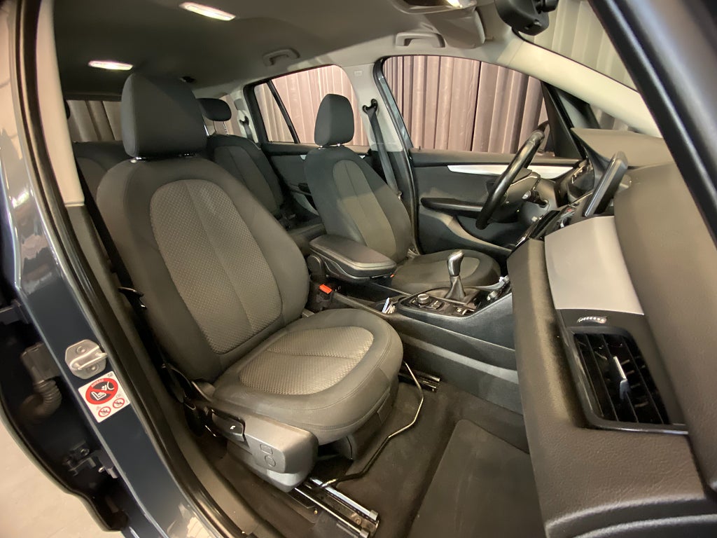 Car Image car-163919-81a44092914f0faefaf395d82ab48b51
