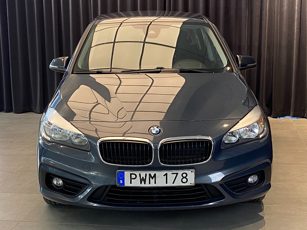 Car Image car-163919-a1bd9e674f706baac36c877dfd082de8
