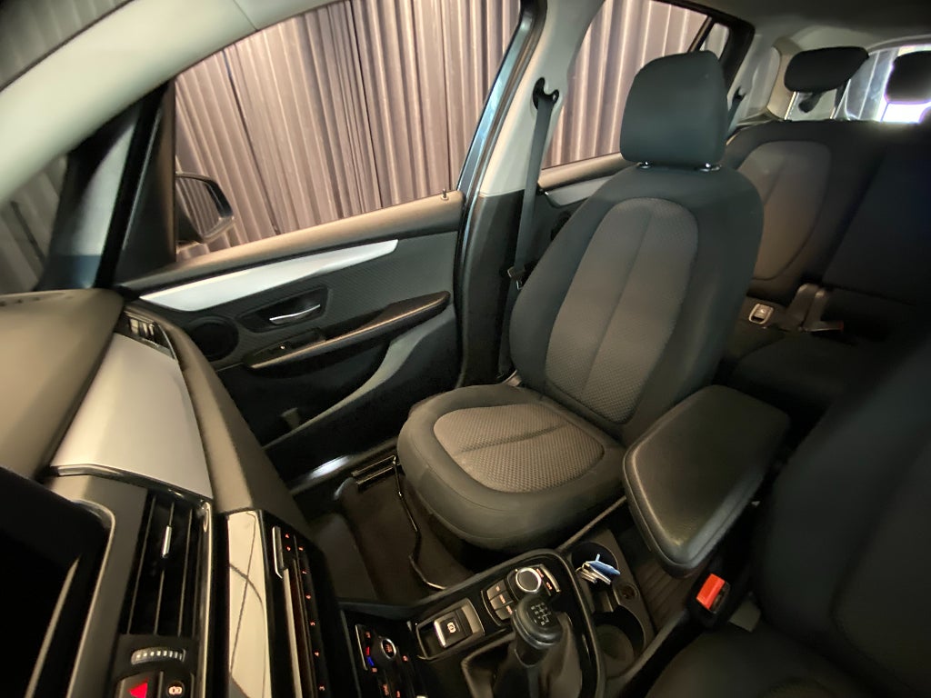 Car Image car-163919-ab77d7a2a7ab83690a8866e2b787ba08
