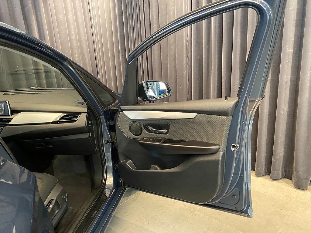 Car Image car-163919-d330d45be5d6e82b94428466be44dfa7