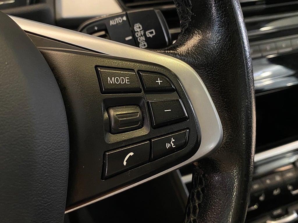 Car Image car-163919-d56034a45526ccaa9946c85485345da4