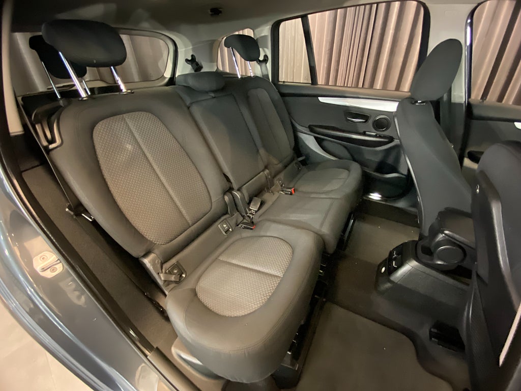 Car Image car-163919-e217601dd9ebbe359c304675714c40af