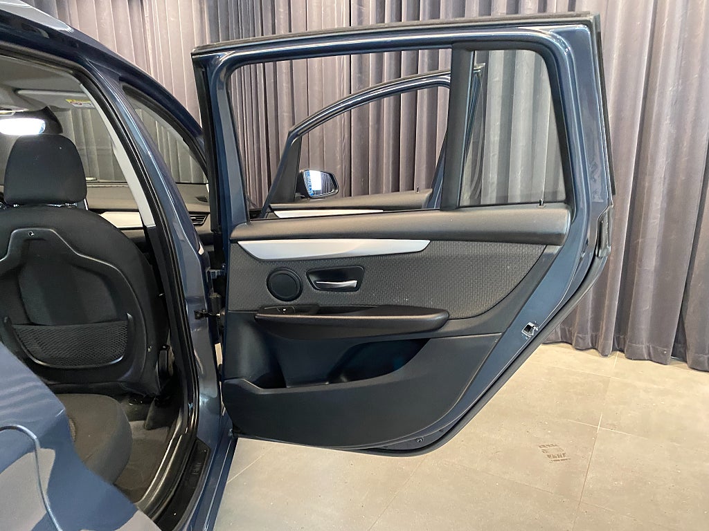Car Image car-163919-f917f29027519d80c87a1878f1ba617c