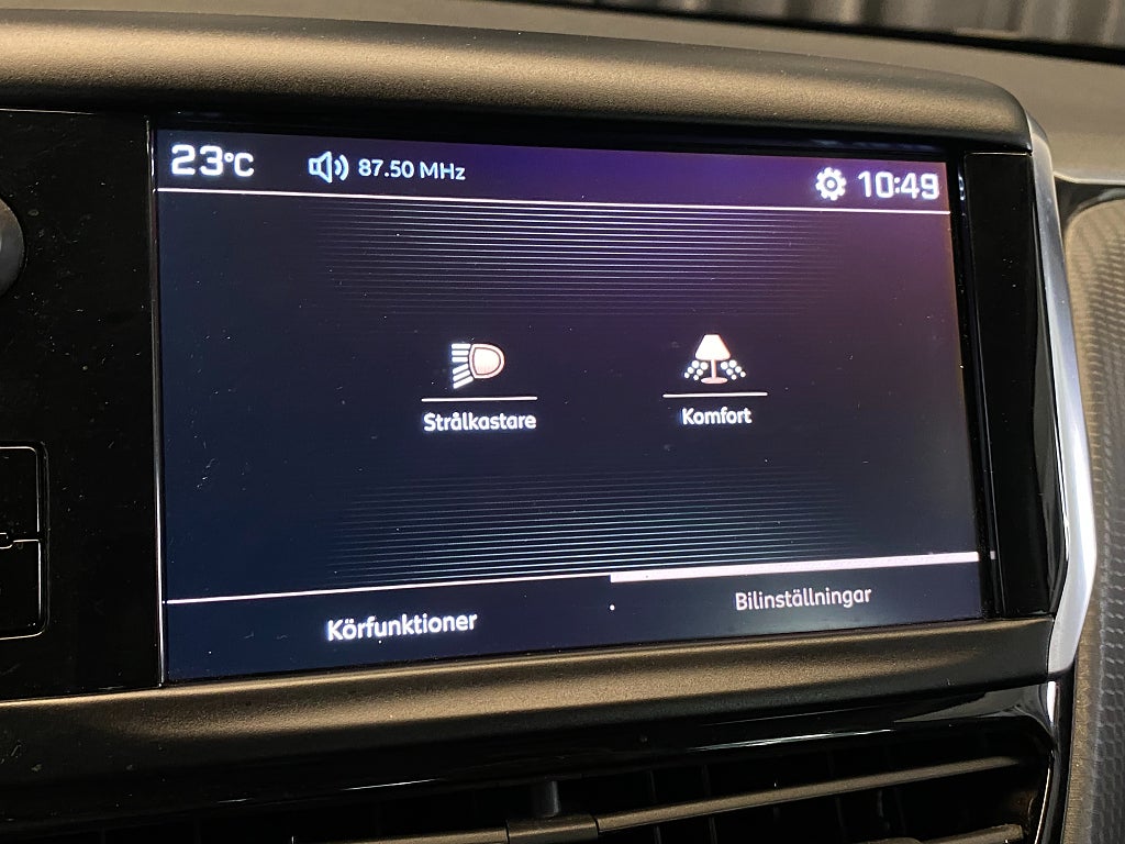 Car Image car-164002-574f031bcda605078c79ed3ffc8764f1