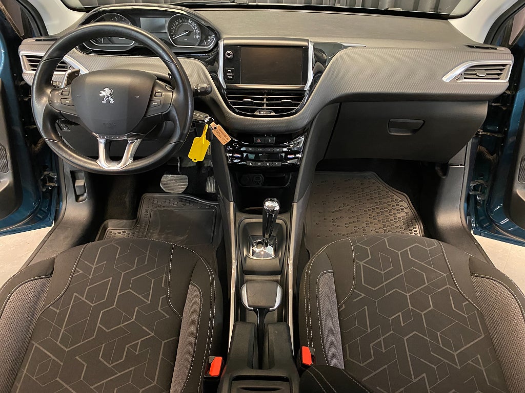 Car Image car-164002-60024c514f781156f6e22482545e20d6