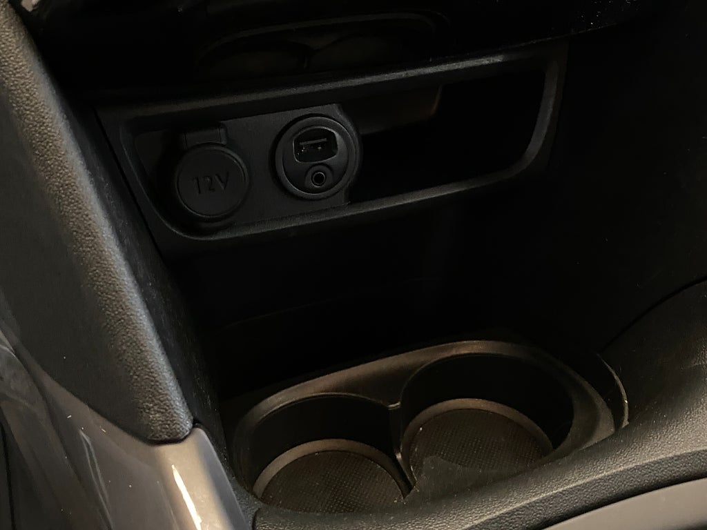 Car Image car-164002-7d9d985212c7279e18f13b2d7a565ed7