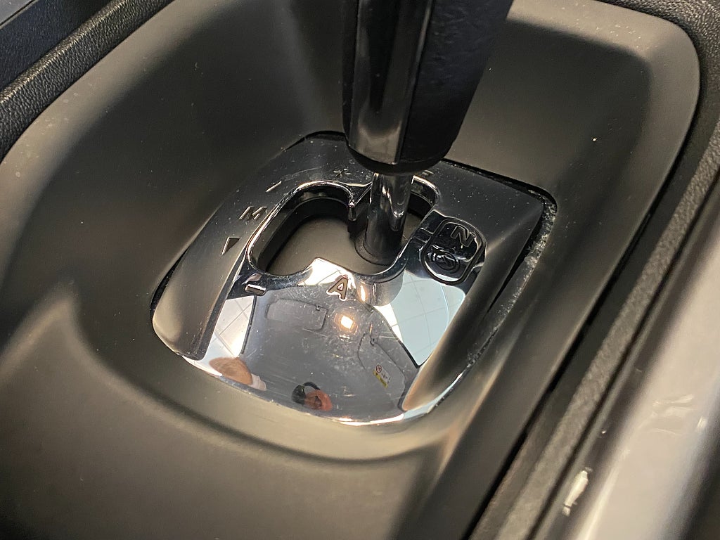 Car Image car-164002-c2c52ee67921bb895170747ab2f3e64e