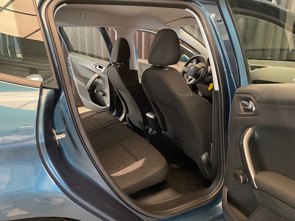 Car Image car-164002-dc2daac373c210c539b823fc524a2e77