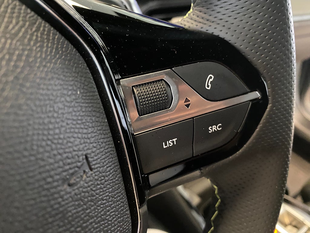 Car Image car-164067-171d512497de4186c7ade1311ea85e91