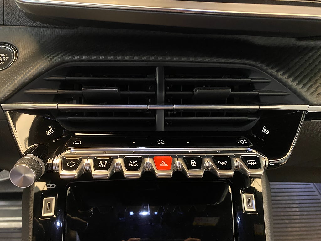 Car Image car-164067-574f617956ce795df58825a5fadd88f3