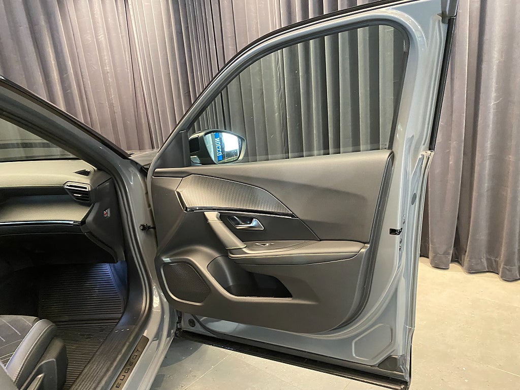 Car Image car-164067-6205f368cda43cce4965cf6c7dd77654