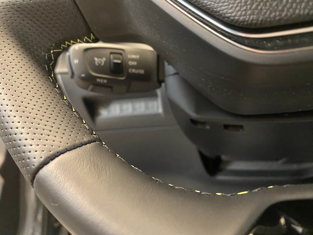 Car Image car-164067-6f9706263d66a08e0c47210e5aa8e3cf