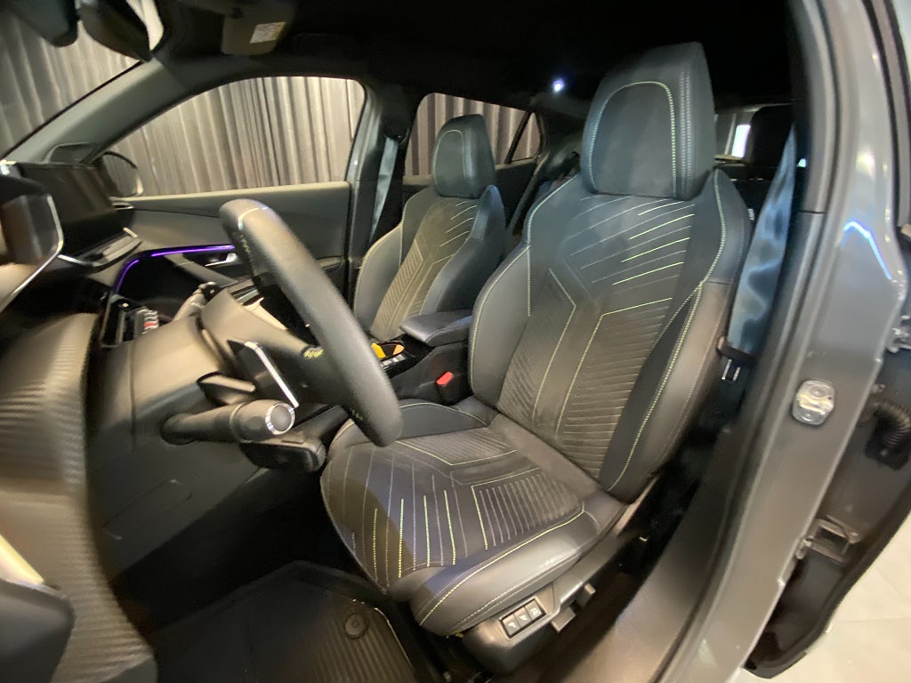 Car Image car-164067-7aac9e960a0221af1eef0085db81259a