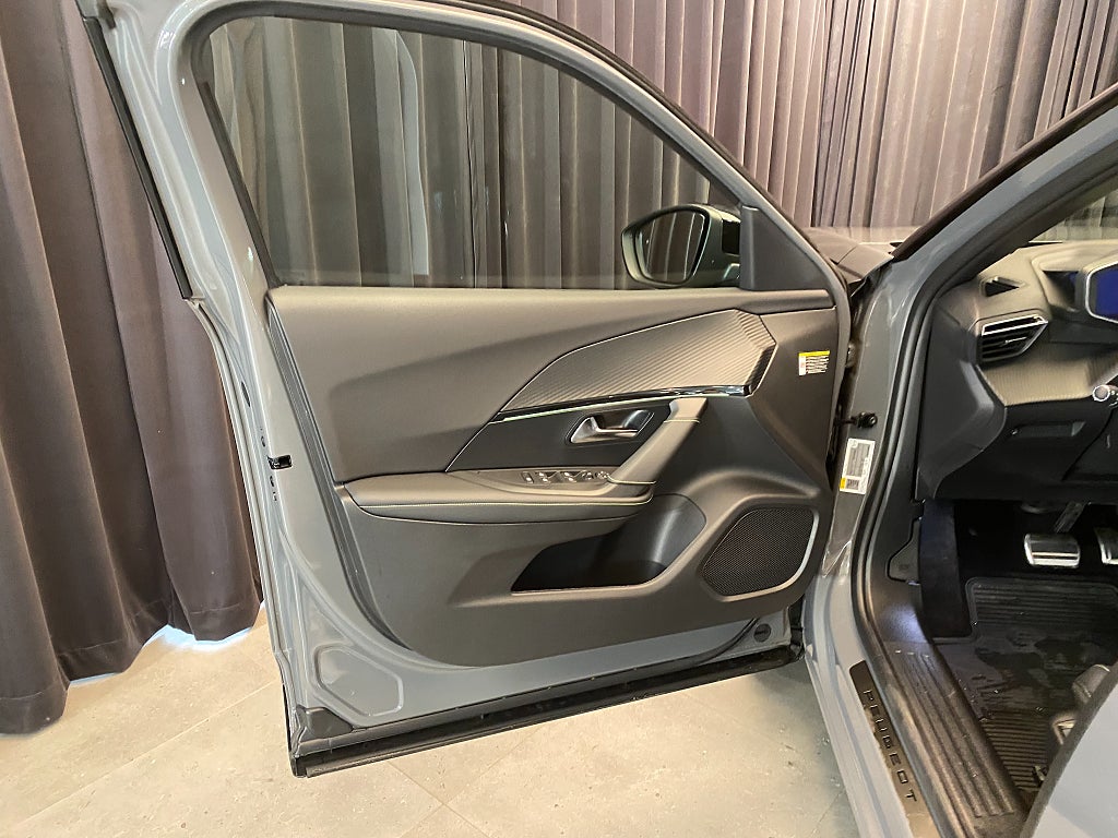 Car Image car-164067-7f4afd2302dd3e15c1a4103abba6703f