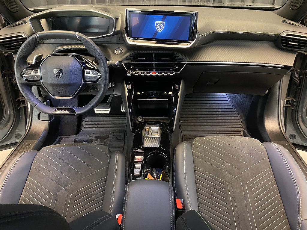 Car Image car-164067-80db4e7cb736cf0c3c8d6e0fb69bc417