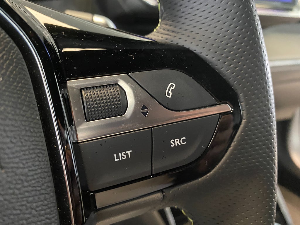 Car Image car-164067-c3433085e34ebd5e36ce242788fad9d7