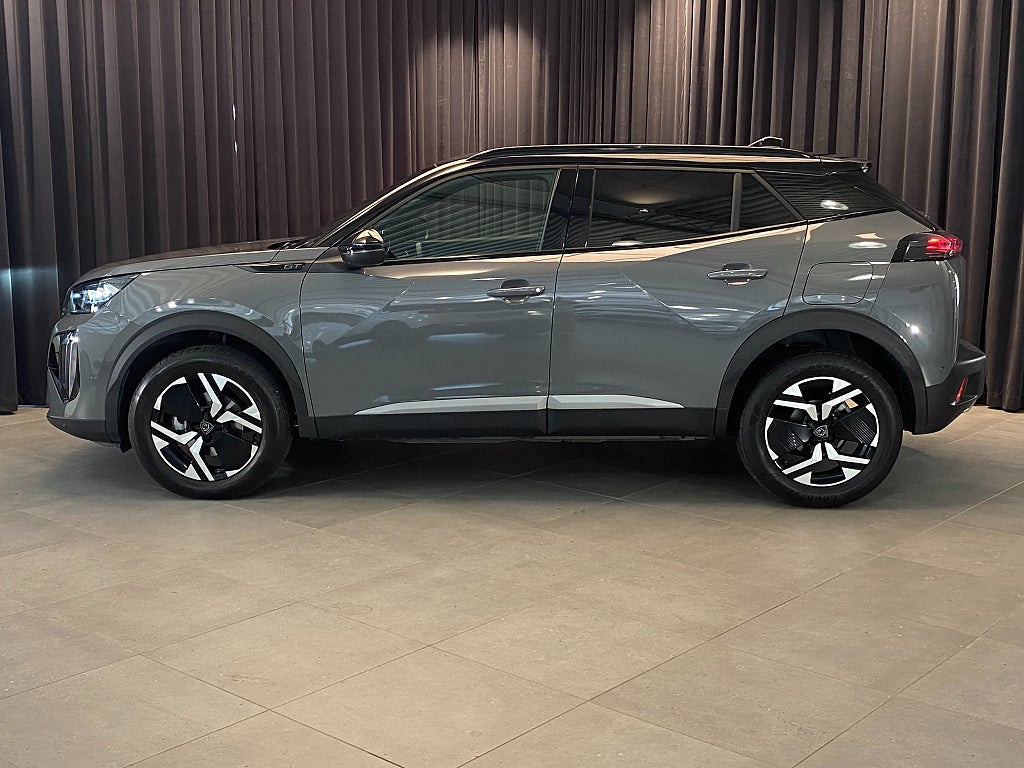Car Image car-164067-c7427e08a5e369d88801a90100f0cf1e