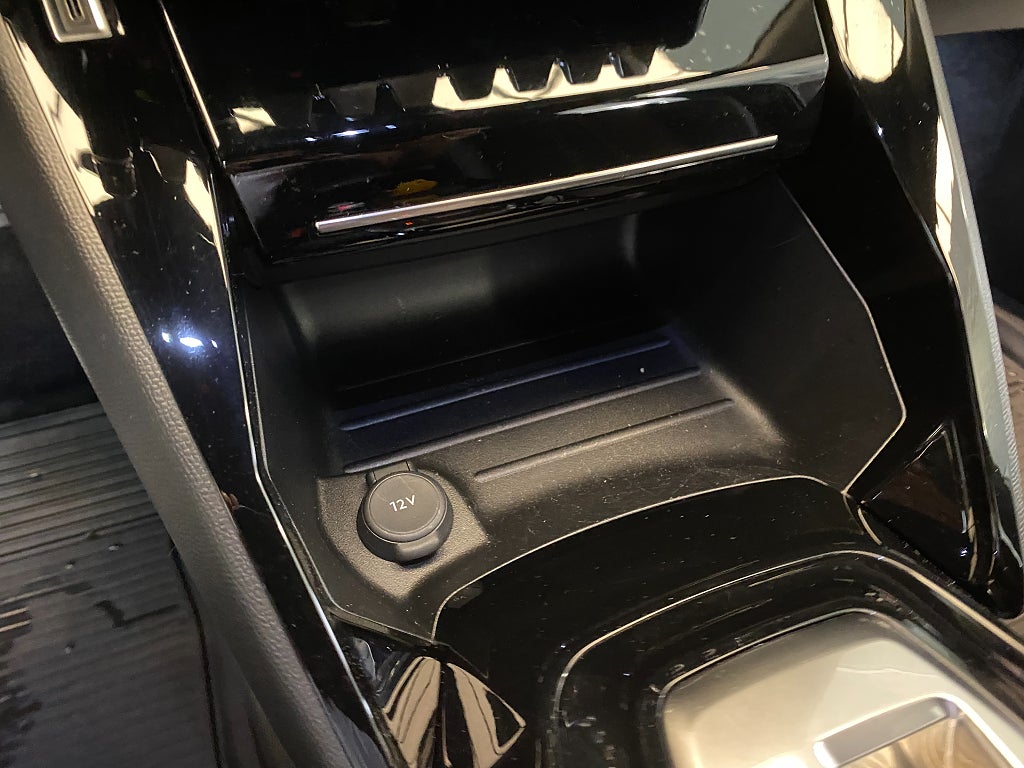 Car Image car-164067-de3764ab1b916ae59694cdd0405d5c16