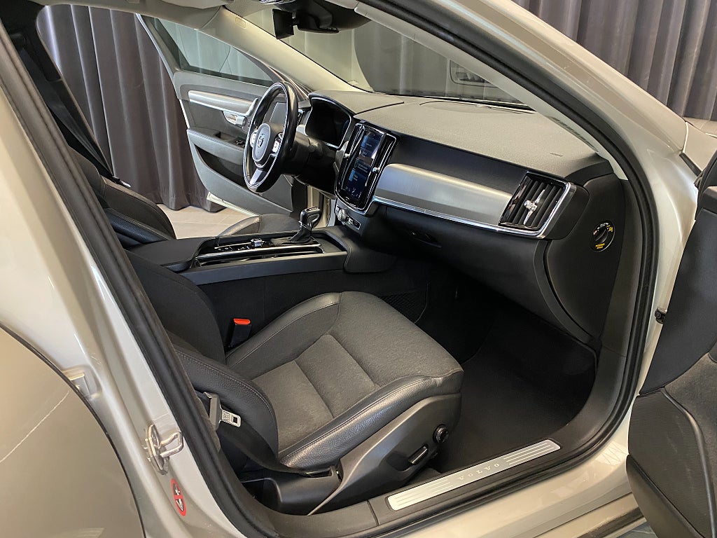 Car Image car-164148-08690027629115e1a838f4b927850d33