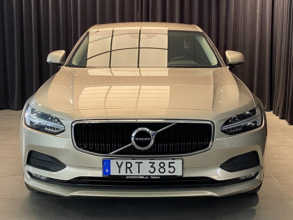 Car Image car-164148-15f4e8aea152454fa23bc161d2ac9b24