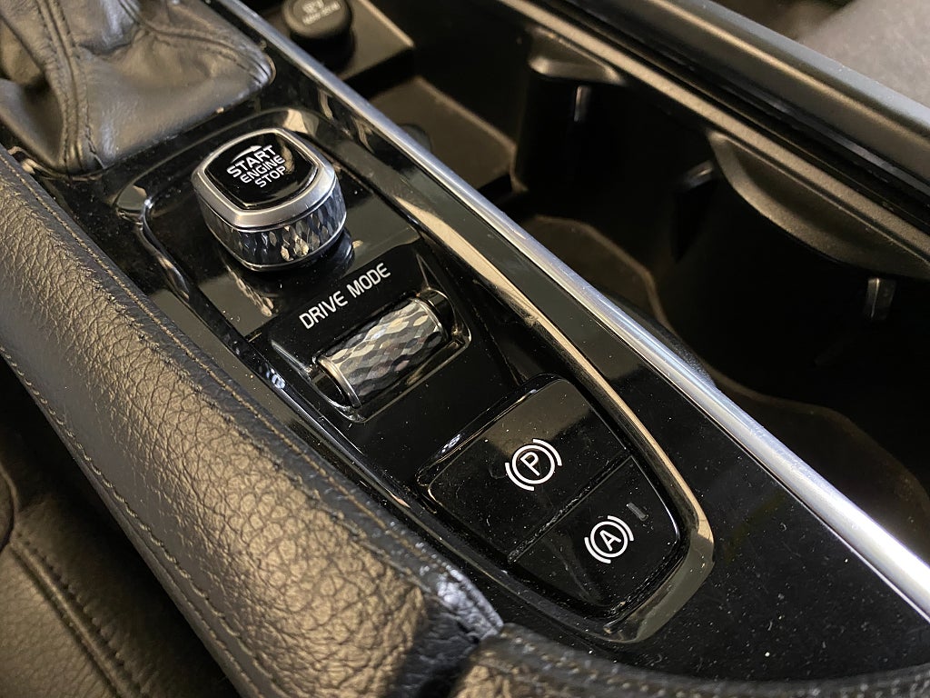 Car Image car-164148-168028e4690f606b6de8ac87aaafc102
