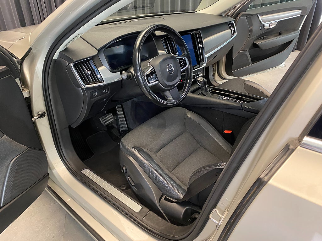 Car Image car-164148-4e9827440c1958ef9c72eff2f4da5238