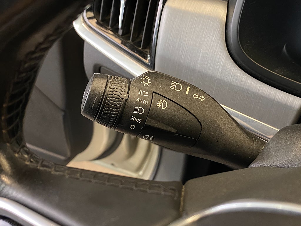 Car Image car-164148-54e5e61ddab159f105be0cc5422272b8