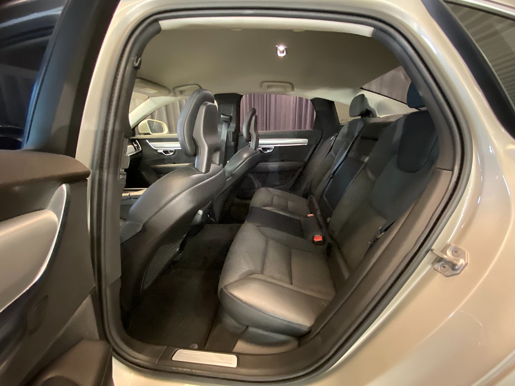 Car Image car-164148-69528203842c655f5d76224046075fdb