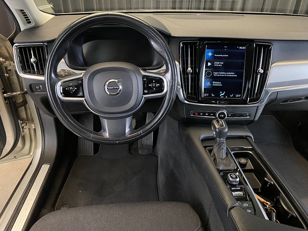 Car Image car-164148-6b2177d8a754240ddefd4633da3fdfcd