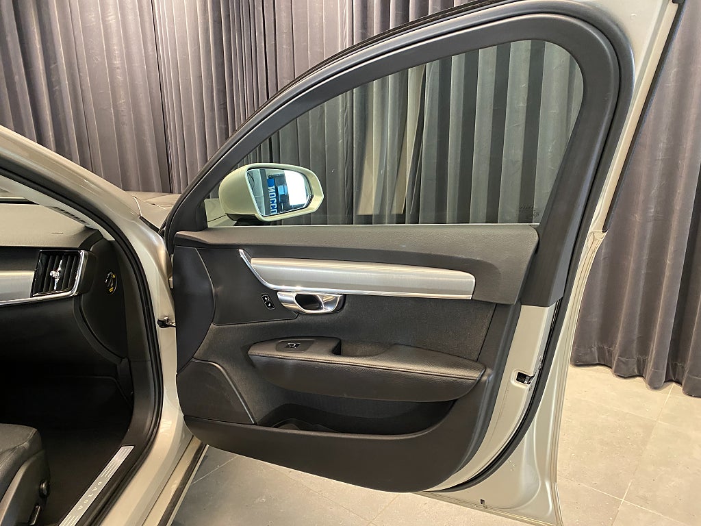 Car Image car-164148-8122a660245e36f389f8d63961c35ef8