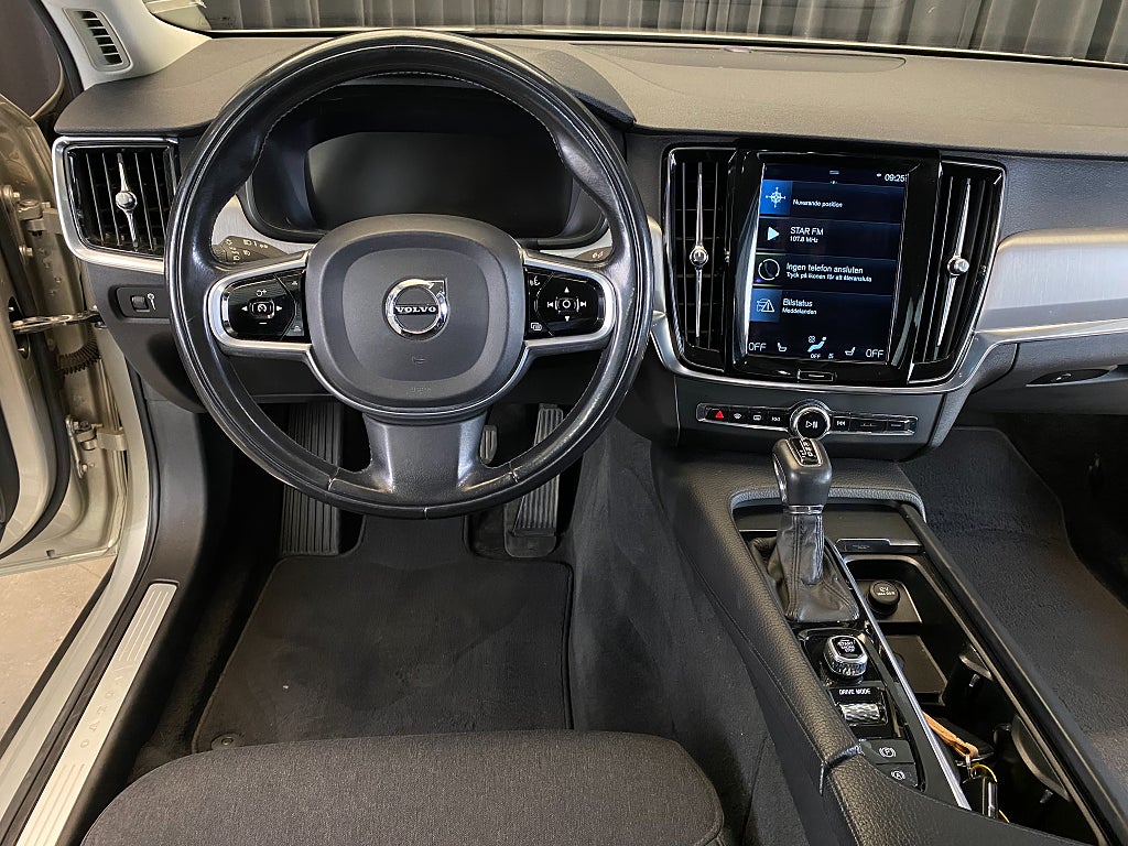 Car Image car-164148-941b2b12a0c4010b1693e4ae74871f1c