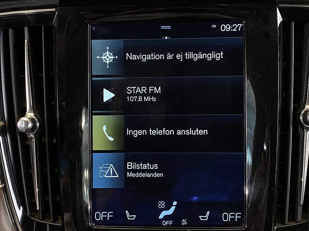 Car Image car-164148-9eae540c6c23ecd5e21f69a31893b304