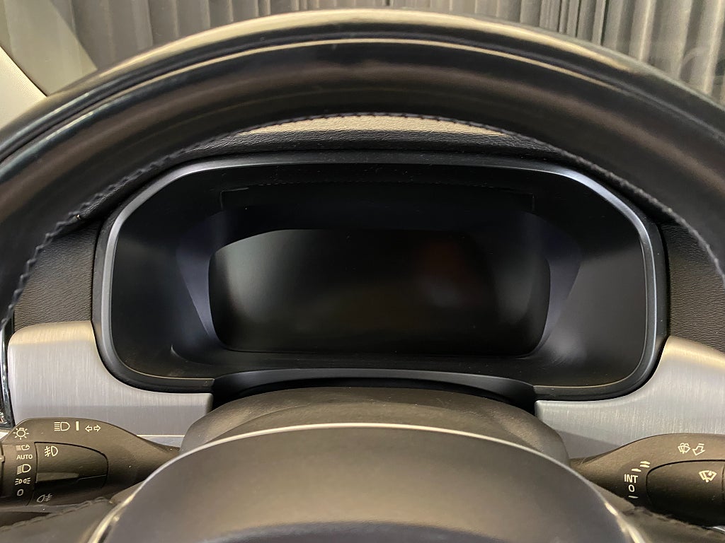 Car Image car-164148-baf244783f39297ae2750e82b37123ac