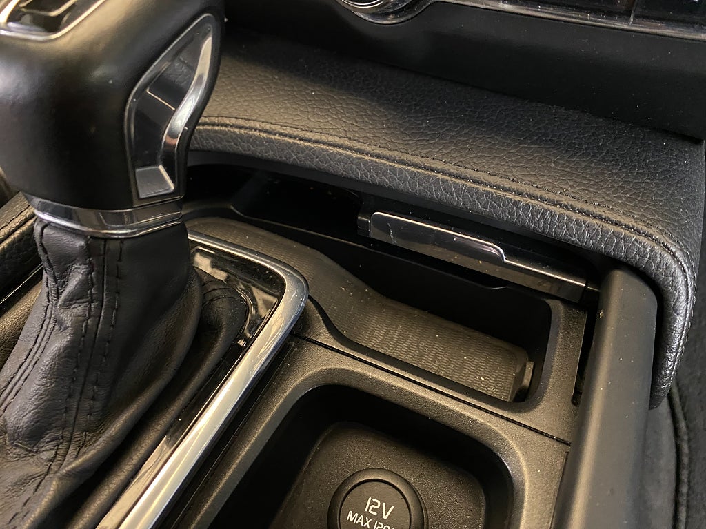 Car Image car-164148-ca53405e9b26d8a3a2dba22ade357ea9