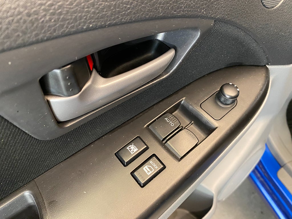 Car Image car-164218-026980a3076ac663cbe6c1bde75ad429