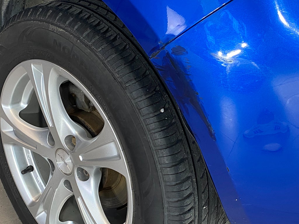 Car Image car-164218-0dc34561aed889a7cefdabe7234c476f