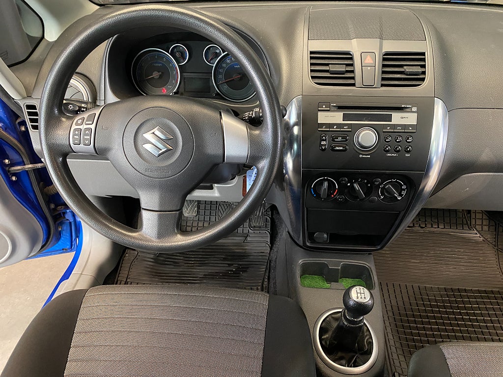 Car Image car-164218-29ee79f5bc570b208f78dc1b181fcbfa