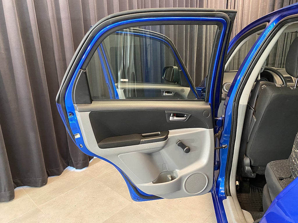 Car Image car-164218-301bf83ee079e05155a1293b5c47c1b2