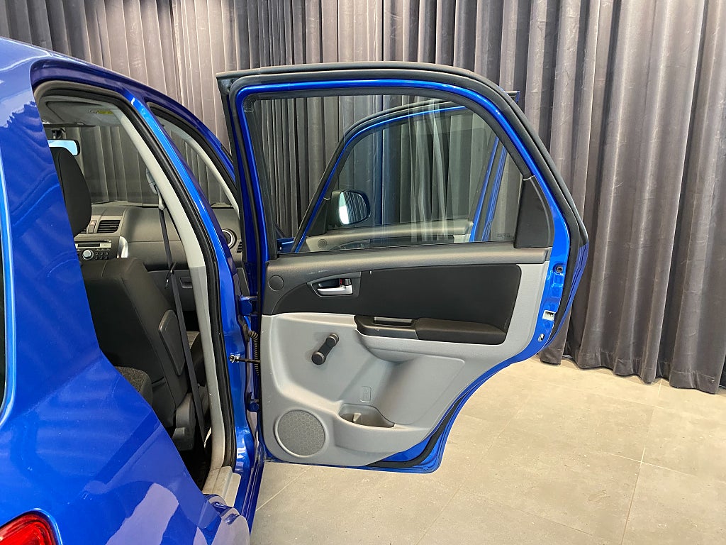 Car Image car-164218-3997c02d53bbe92ff0983c824a383664